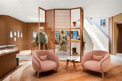 hermes shop herrenhof|hermes online shopping usa.